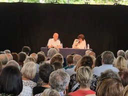 Gallerie photos &raquo; Photos 2024